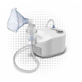 Omron C101 ESSENTIAL (NE-C101-E)