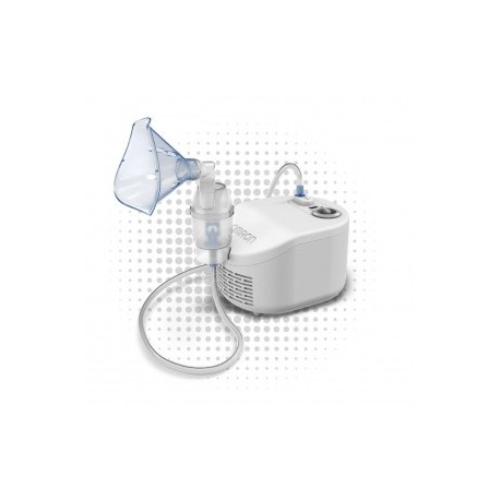 Omron C101 ESSENTIAL (NE-C101-E)