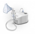 Omron C101 ESSENTIAL (NE-C101-E)