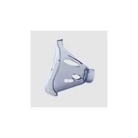 Маска для детей для небулайзера NE-C301-E