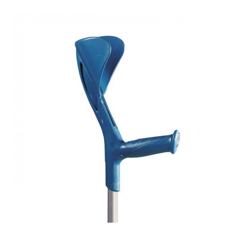 Костыль подлокотный Evolution