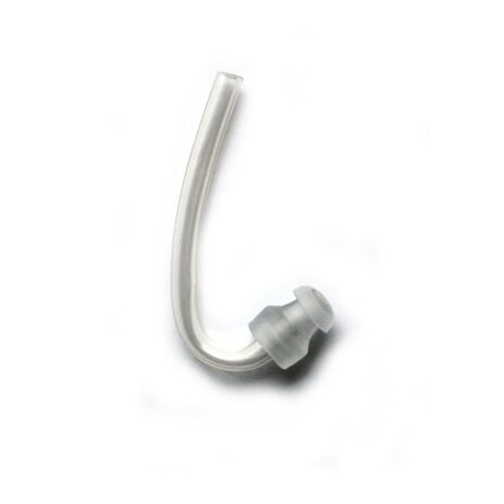 Ушной вкладыш стандартный