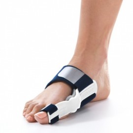 Шина Hallux Valgus