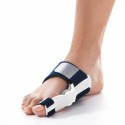 Шина Hallux Valgus