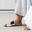 Шина Hallux Valgus