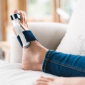 Шина Hallux Valgus