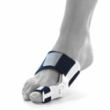 Шина Hallux Valgus (шарнірна)