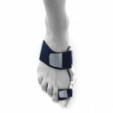 Шина Hallux Valgus (шарнірна)