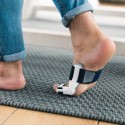 Шина Hallux Valgus (шарнірна)