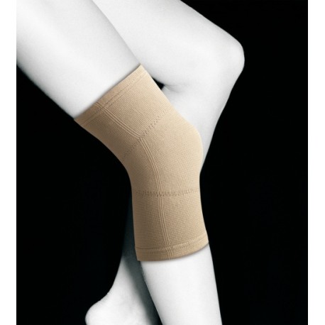 Эластичный наколенник TN – 210S Orliman