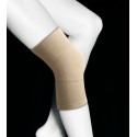 Эластичный наколенник TN – 210S Orliman
