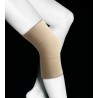 Еластичний наколінник TN – 210
