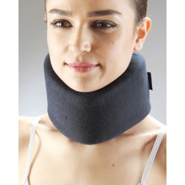 Комірець Шанца Aurafix 920 посилений, бандаж для шиї (90 мм)