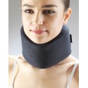 Усиленный шейный воротник Aurafix 920