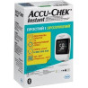Глюкометр Accu-Chek Instant