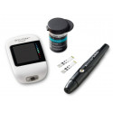 Глюкометр Accu-Chek Instant