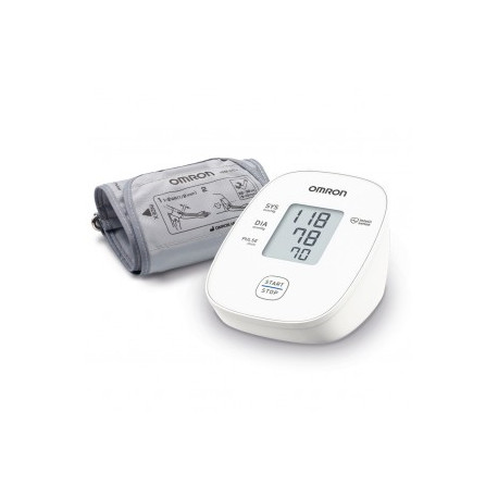 OMRON M1 Basic (HEM-7121J-AF)