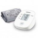 OMRON M1 Basic (HEM-7121J-AF)