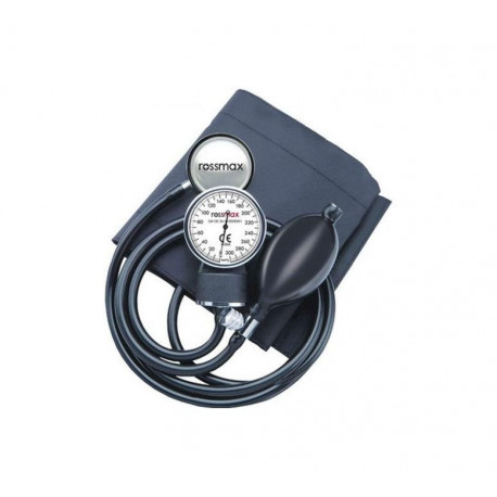 Тонометр механический Rossmax GB102