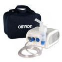 OMRON NE - C28P