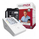Тонометр Автоматический Rossmax X3