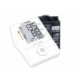 Тонометр Автоматический Rossmax X1