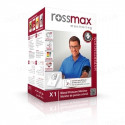 Тонометр Автоматический Rossmax X1