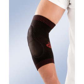 Мягкий налокотник Codisil