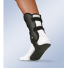 Жорсткий ортез гомілковостопного суглоба "VALFEET XR" 1SS Orliman (Іспанія)