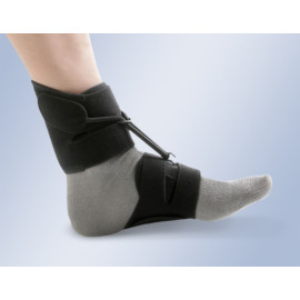 Ортез на стопу AB-12, Orliman (Испания) Код: 8385