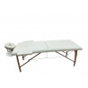 Массажный стол складной, портативные столы для массажа PREMIERE New Tec