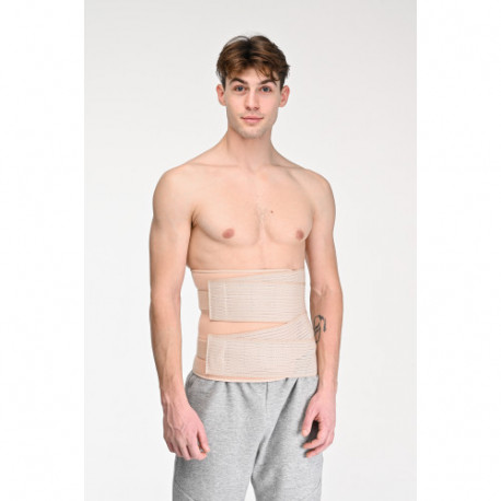 Бандаж хирургический послеоперационный С-3М