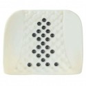 Подушка под поясницу с магнитами OSD-LP40341205-03