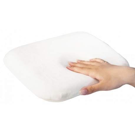 Ортопедична подушка для немовлят підвищеної еластичності J2502