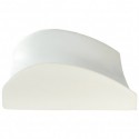 Подушка для поясницы с гелем OSD-LP363313-GL