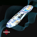 Ортопедическая стелька Sunbed Six M, Spannrit (Германия) Код: 23433