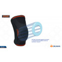 Бандаж коленного сустава OS6211, Orliman (Испания) Код: 14136