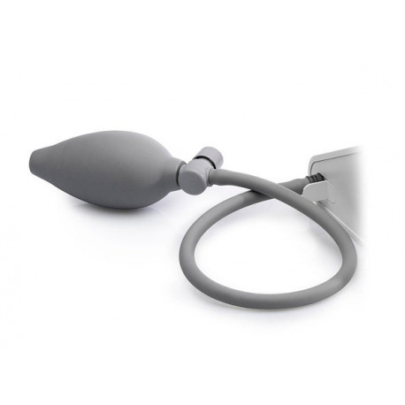 Груша В для полуавтоматических тонометров