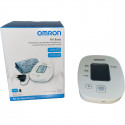 OMRON M1 Basic Тонометр автоматичний з манжетою на плече