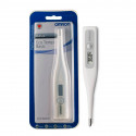 OMRON Eco Temp Basic Термометр (градусник) електронний