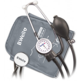 Механічний тонометр MED-62