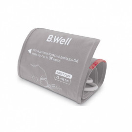 Манжета розмір M-L, 22-42 см