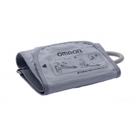 Манжета подовжена CL-RU2 32-42 см