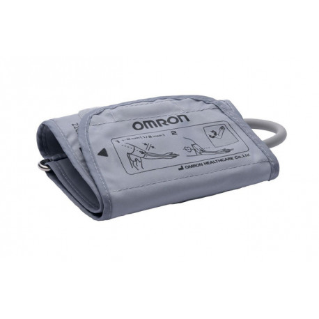 Манжета удлиненная (32 - 42см) CL1