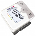 Зап'ястний тонометр MED-57
