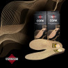 Ортопедическая стелька Sunbed-Cork, Spannrit (Германия) Код: 11823