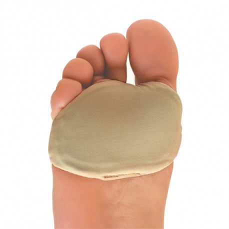 Манжетка BC-160F для переднего отдела стопы Foot Care, (Украина) Код: 2233