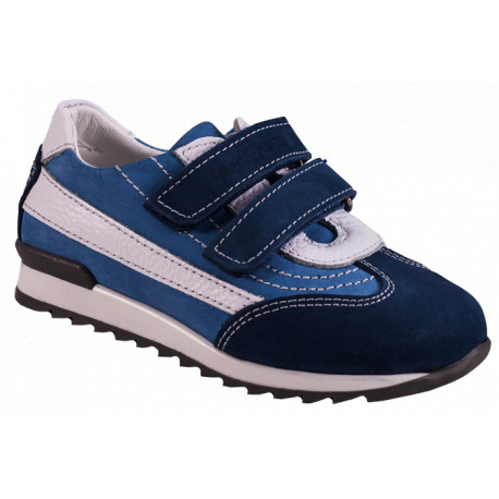 Кроссовки ортопедические 4Rest-orto