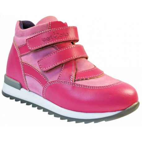 Кроссовки ортопедические 4Rest-orto