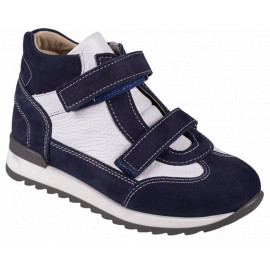 Ортопедичні кросівки для дітей 06-601 р.31-36